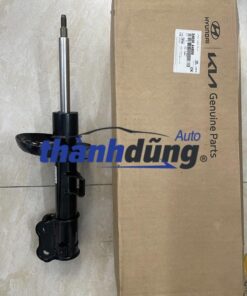 PHUỘC NHÚN KIA CARENSS 2013-2015