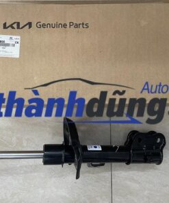 PHUỘC NHÚN KIA CARENSS 2013-2015