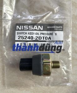 CẢM BIẾN BÁO DẦU NISSAN QASHQAI