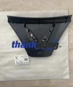 ĐẾ LÔ GÔ CA LĂNG VINFAST LUX A