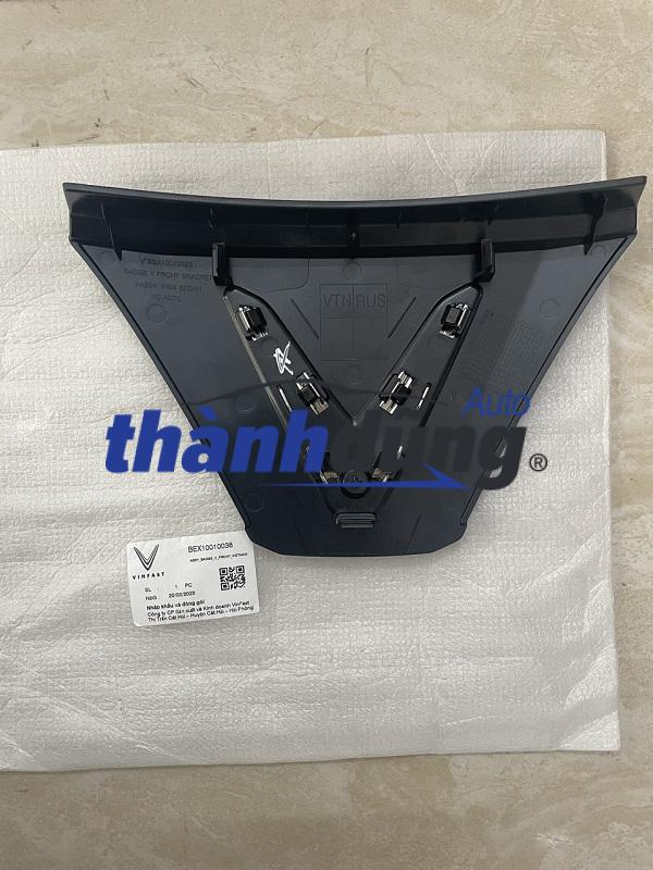 ĐẾ LÔ GÔ CA LĂNG VINFAST LUX A