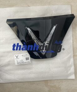 ĐẾ LÔ GÔ CA LĂNG VINFAST LUX A