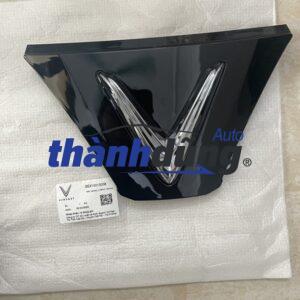 ĐẾ LÔ GÔ CA LĂNG VINFAST LUX A