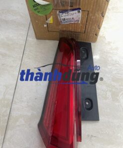 ĐÈN HẬU SUZUKI ERTIGA 2020-2023