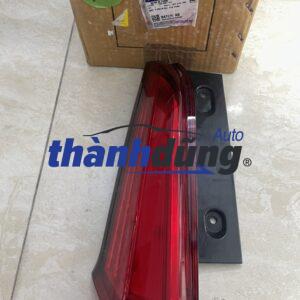 ĐÈN HẬU SUZUKI ERTIGA 2020-2023