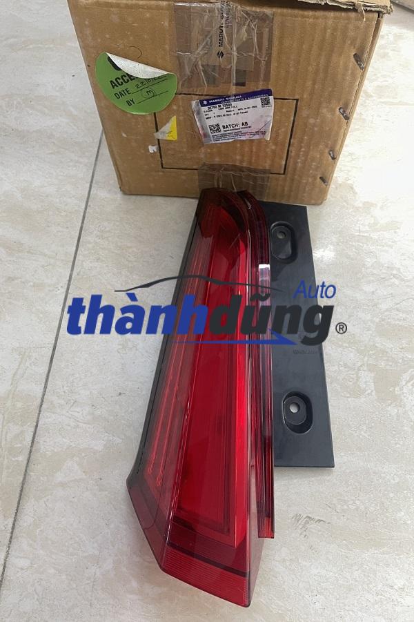 ĐÈN HẬU SUZUKI ERTIGA 2020-2023