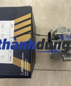 CỤM BƯỚM GA TOYOTA ALTIS