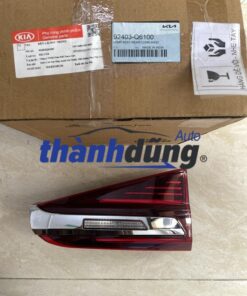 ĐÈN HẬU TRONG TRÁI KIA SELTOS