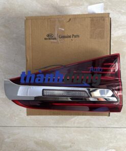 ĐÈN HẬU TRONG TRÁI KIA SELTOS