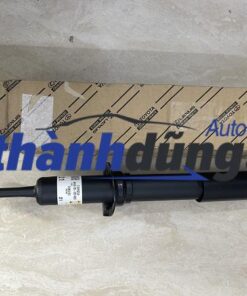 PHUỘC NHÚN TRƯỚC TOYOTA 4RUNNER