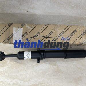 PHUỘC NHÚN TRƯỚC TOYOTA 4RUNNER