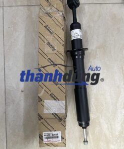 PHUỘC NHÚN TRƯỚC TOYOTA 4RUNNER