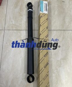 PHUỘC NHÚN SAU TOYOTA HILUX 2007-2017