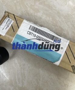 PHUỘC NHÚN SAU TOYOTA HILUX 2007-2017