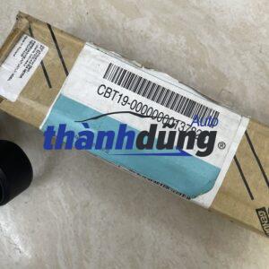 PHUỘC NHÚN SAU TOYOTA HILUX 2007-2017