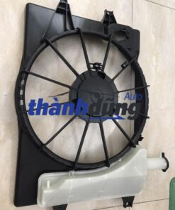 LỒNG QUẠT KÉT NƯỚC HYUNDAI AVANTE