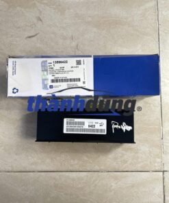 HỘP ĐIỀU KHIỂN DÀN LẠNH DAEWOO LACETTI