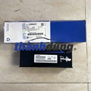 HỘP ĐIỀU KHIỂN DÀN LẠNH DAEWOO LACETTI