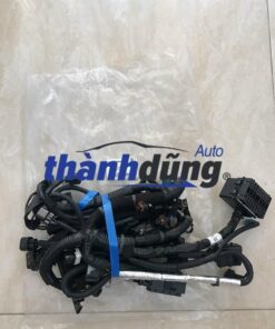 DÂY ĐIỆN ĐỘNG CƠ SỐ SÀN CHEVROLET CAPTIVA