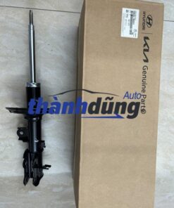 PHUỘC NHÚN TRƯỚC HYUNDAI ACCENT 2012-2014