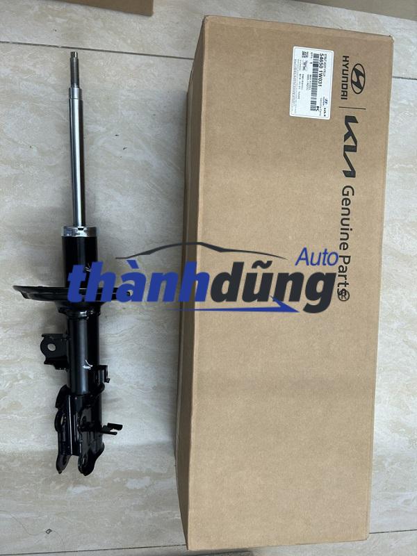 PHUỘC NHÚN TRƯỚC HYUNDAI ACCENT 2012-2014