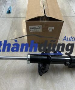 PHUỘC NHÚN TRƯỚC HYUNDAI ACCENT 2012-2014