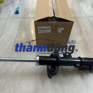 PHUỘC NHÚN TRƯỚC HYUNDAI ACCENT 2012-2014