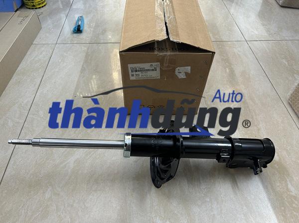 PHUỘC NHÚN TRƯỚC HYUNDAI ACCENT 2012-2014