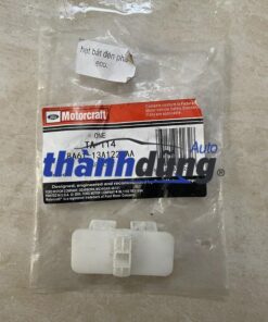 HẠT BẮT ĐÈN PHA FORD FIESTA