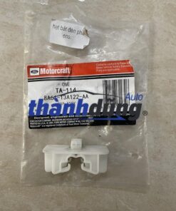 HẠT BẮT ĐÈN PHA FORD FIESTA