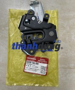 CHỐT KHOÁ GHẾ HONDA CRV 2012-2017