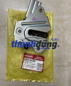 CHỐT KHOÁ GHẾ HONDA CRV 2012-2017