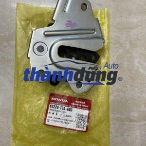 CHỐT KHOÁ GHẾ HONDA CRV 2012-2017