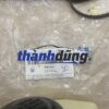 BÌNH DẦU TRỢ LỰC LÁI HYUNDAI HD350