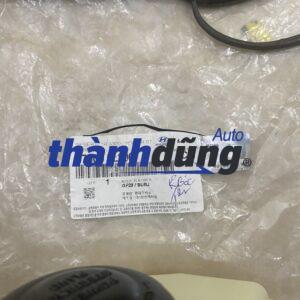 BÌNH DẦU TRỢ LỰC LÁI HYUNDAI HD350
