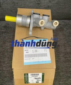 TỔNG PHANH LAND ROVER L322