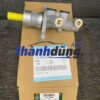 TỔNG PHANH LAND ROVER L322
