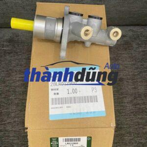TỔNG PHANH LAND ROVER L322