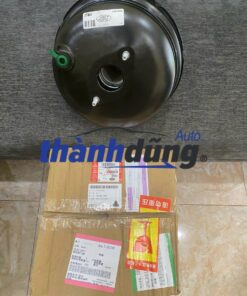 BẦU TRỢ LỰC PHANH RANGE ROVER L322