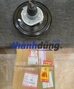BẦU TRỢ LỰC PHANH RANGE ROVER L322