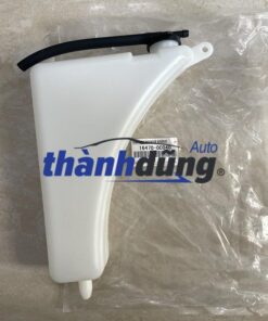 BÌNH NƯỚC PHỤ TOYOTA FORTUNER 2008-2012
