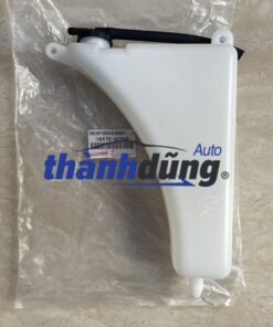 BÌNH NƯỚC PHỤ TOYOTA FORTUNER 2008-2012