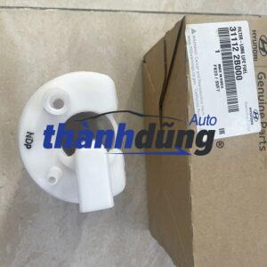LỌC XĂNG HYUNDAI SANTAFE 2007-2011