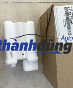 LỌC XĂNG HYUNDAI SANTAFE 2007-2011