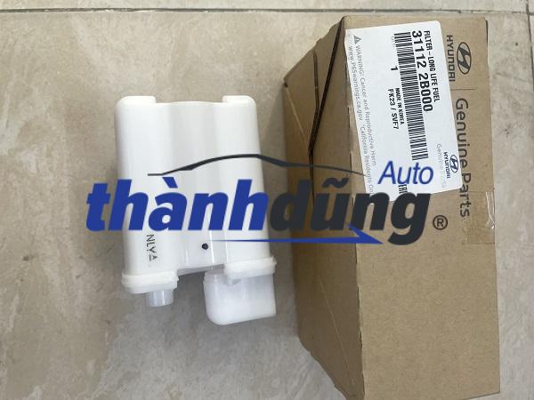 LỌC XĂNG HYUNDAI SANTAFE 2007-2011