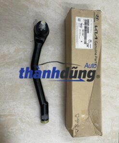 ROTUYN LÁI NGOÀI KIA CARNIVAL 2015-2019