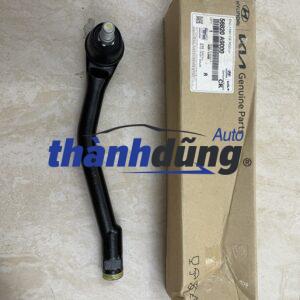 ROTUYN LÁI NGOÀI KIA CARNIVAL 2015-2019