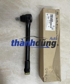 ROTUYN LÁI NGOÀI KIA CARNIVAL 2015-2019