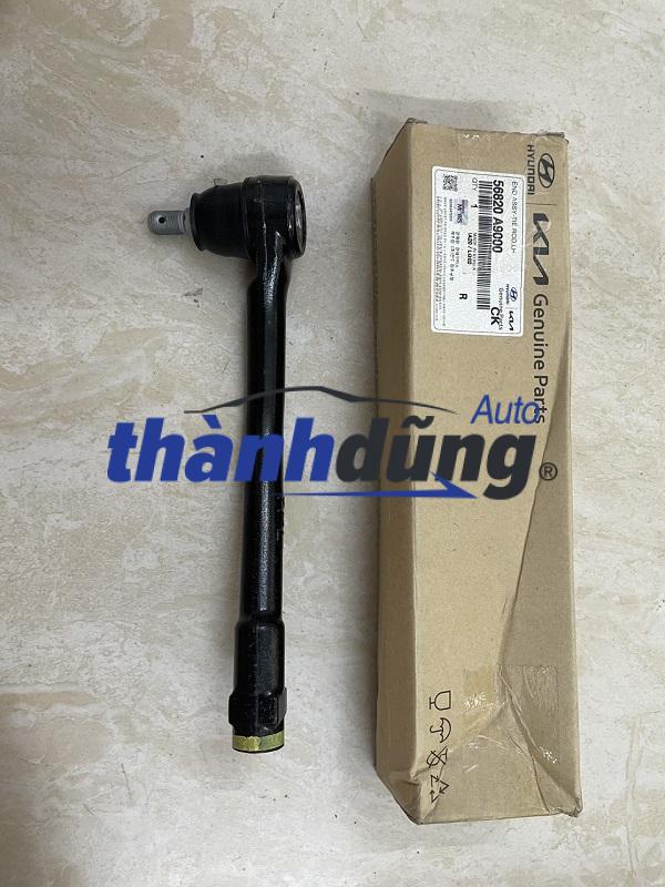 ROTUYN LÁI NGOÀI KIA CARNIVAL 2015-2019