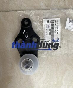 ROTUYN TRỤ ĐỨNG KIA RONDO